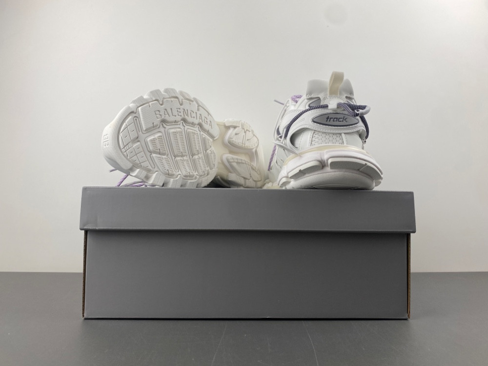 Ba1en*iaga track trail laces3.0