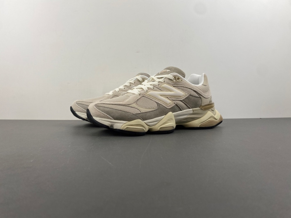 new Ba1an*e 9060 oatmeal men''s u9060jbc