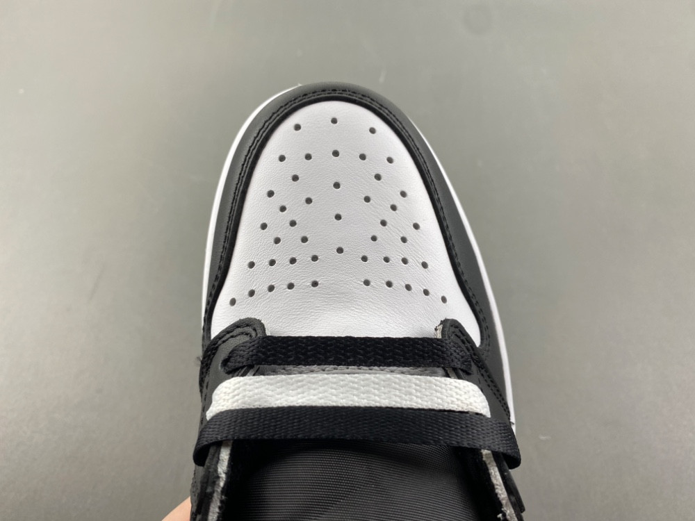 Union LA x Air Jordan 1 High OG UN DZ5485-041