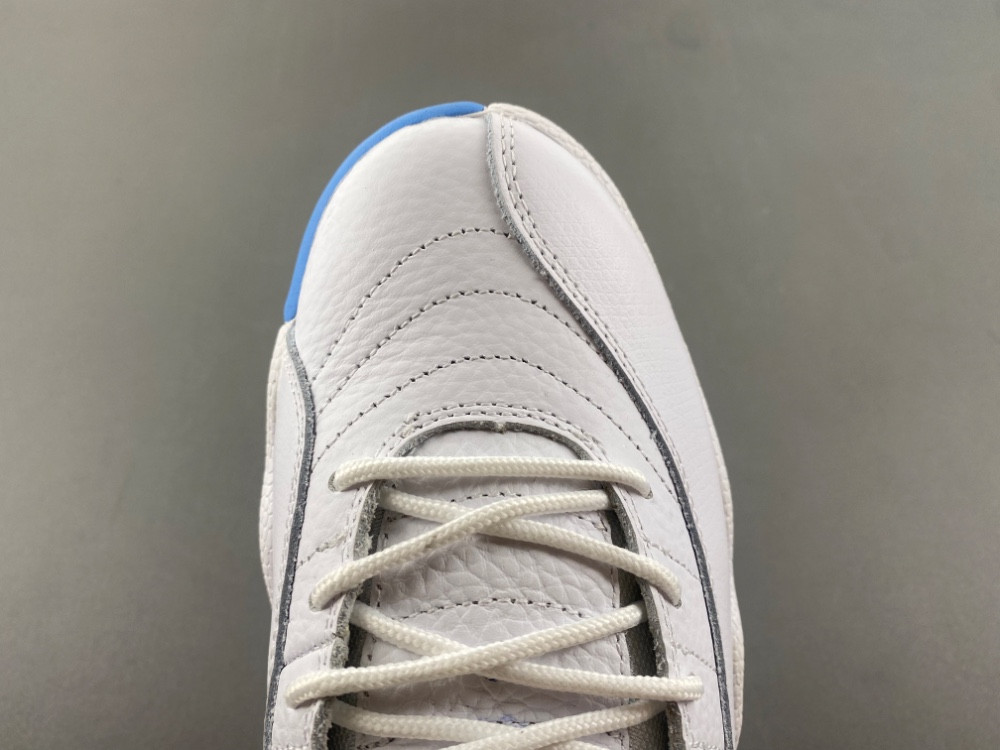 Jordan 12 Retro Melo (2025) Men