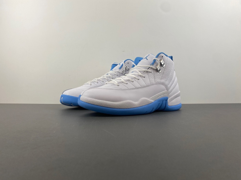 Jordan 12 Retro Melo (2025) Men''s - CT8013-112