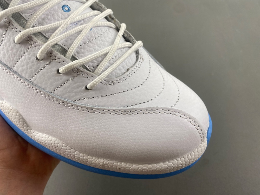 Jordan 12 Retro Melo (2025) Men