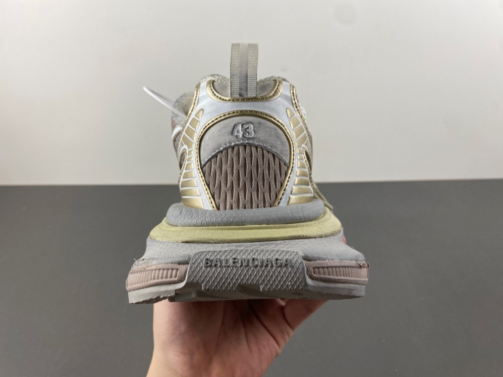 Ba1en*iaga 3xl sneakers