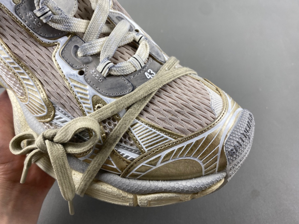 Ba1en*iaga 3xl sneakers