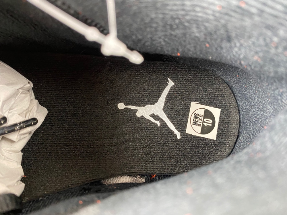 Jordan 14 Retro Ferrari (2025) Men