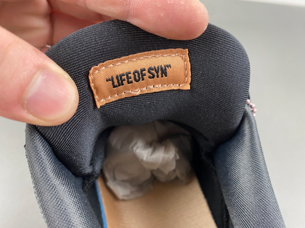 Nike Air Max 95 Central Cee Live Yours Men