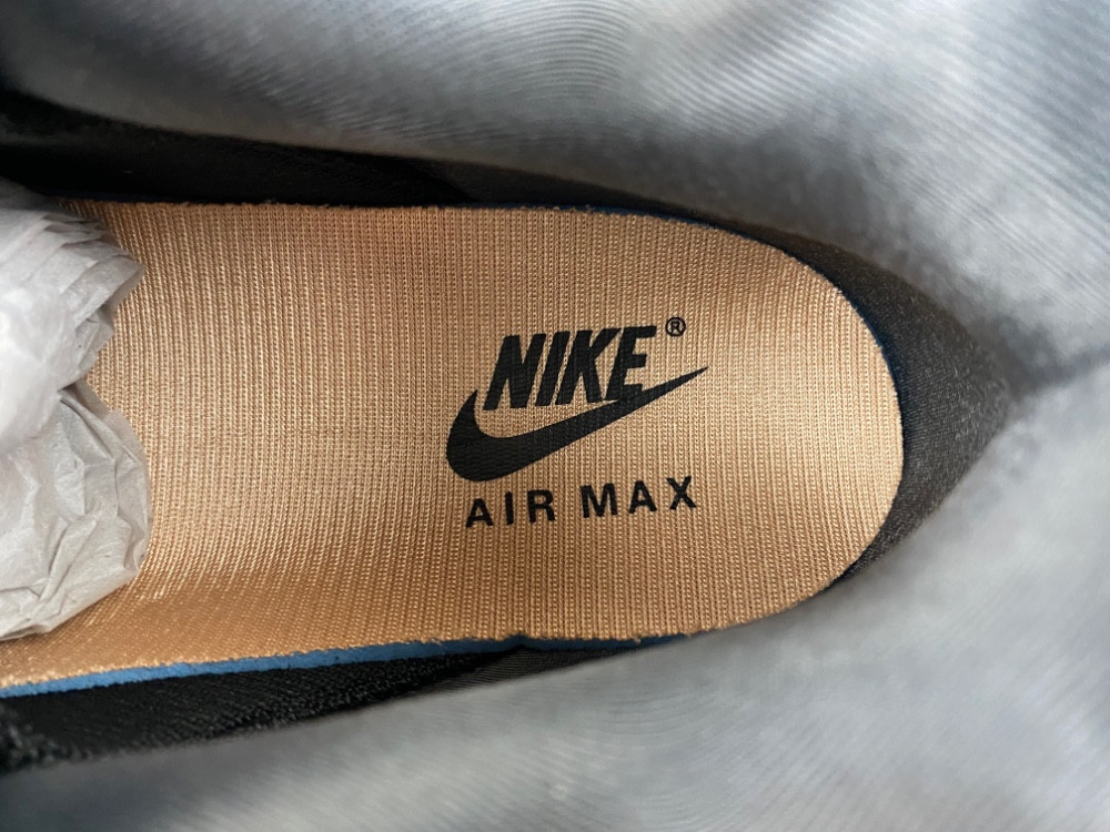 Nike Air Max 95 Central Cee Live Yours Men