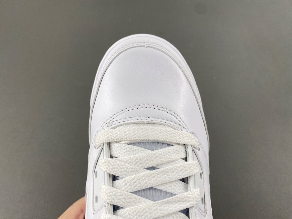 Jordan 5 Retro Grape (2025) (GS) - HQ7980-100