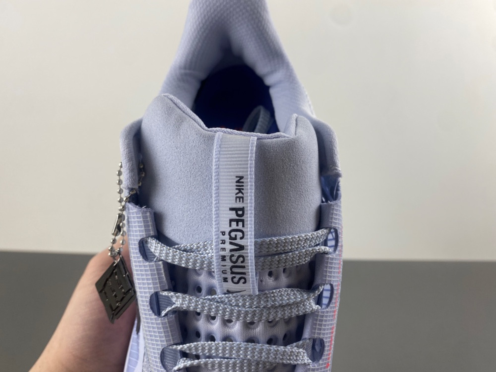 nike air zoom pegasus preM1vm persian violet hq2592-004