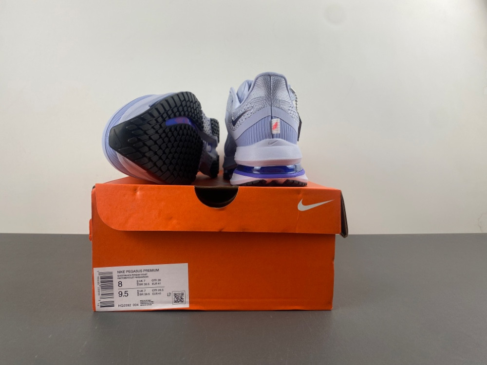 nike air zoom pegasus preM1vm persian violet hq2592-004