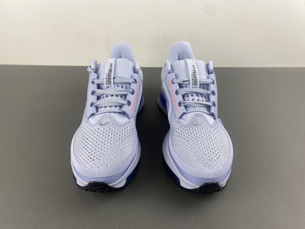 nike air zoom pegasus preM1vm persian violet hq2592-004