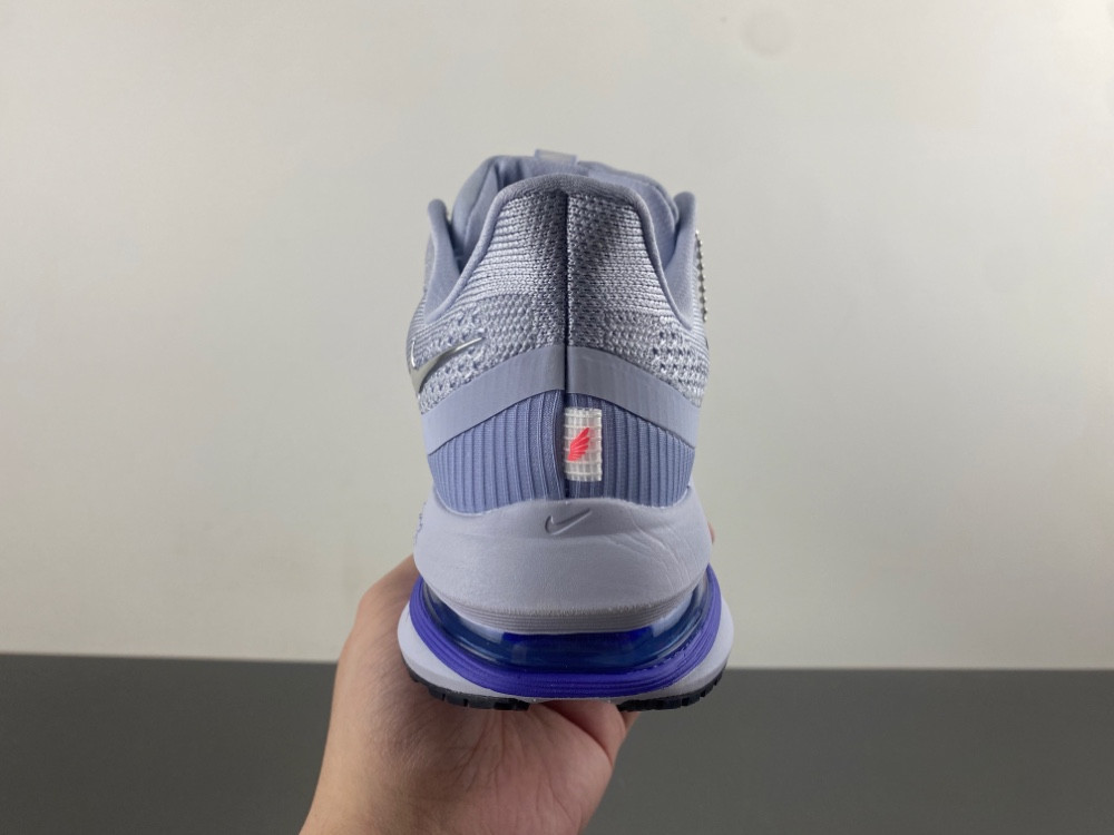 nike air zoom pegasus preM1vm persian violet hq2592-004