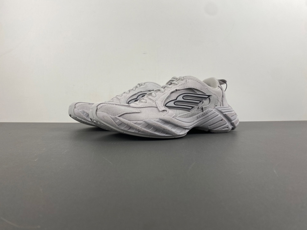 Ba1en*iaga men''s monday shoe