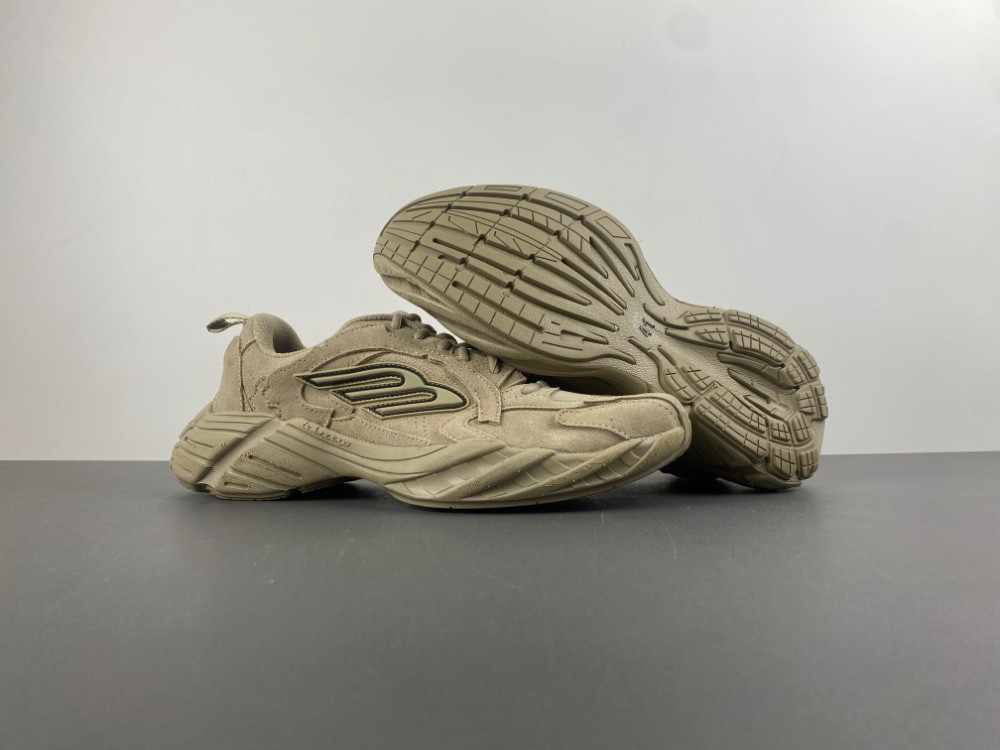 Ba1en*iaga monday shoe