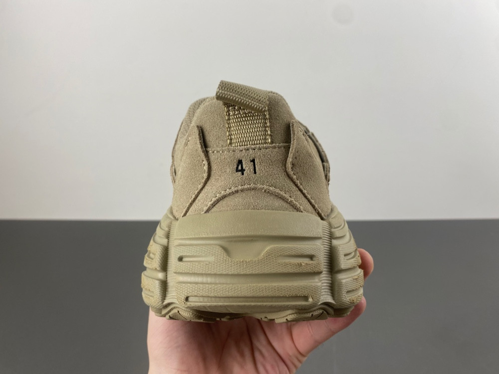 Ba1en*iaga monday shoe