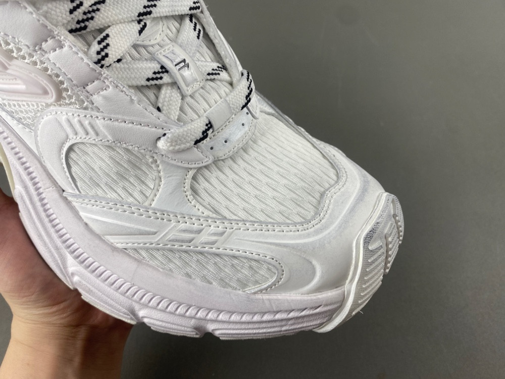 Ba1en*iaga 6xl sneaker