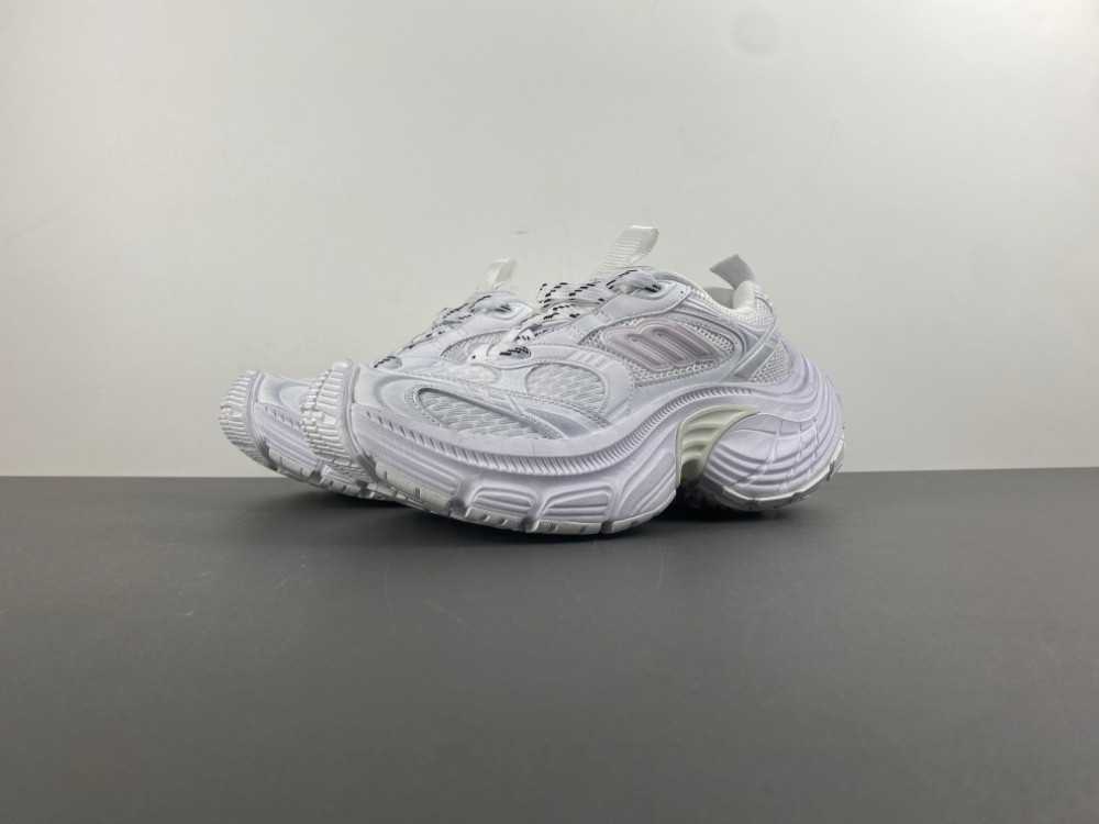 Ba1en*iaga 6xl sneaker