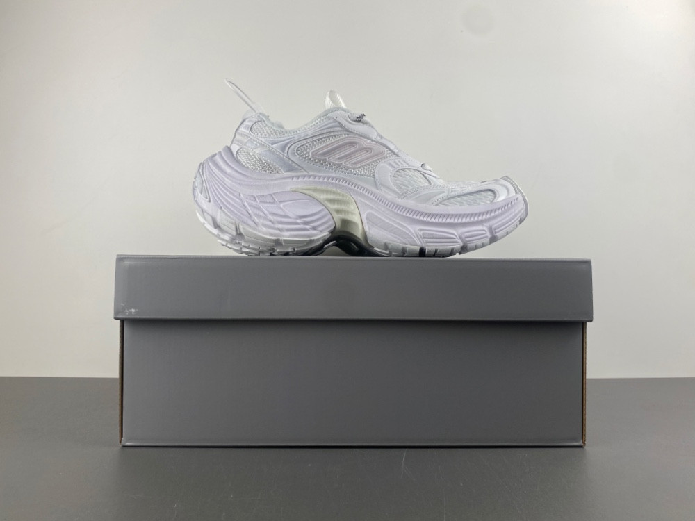 Ba1en*iaga 6xl sneaker