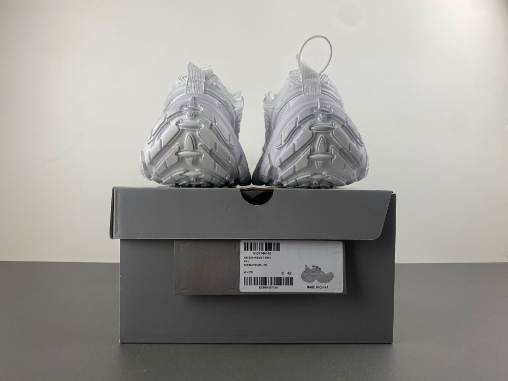 Ba1en*iaga 6xl sneaker