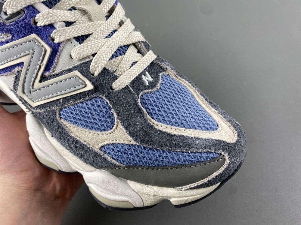 new Ba1an*e 9060 dusk shower castlerock u9060nta