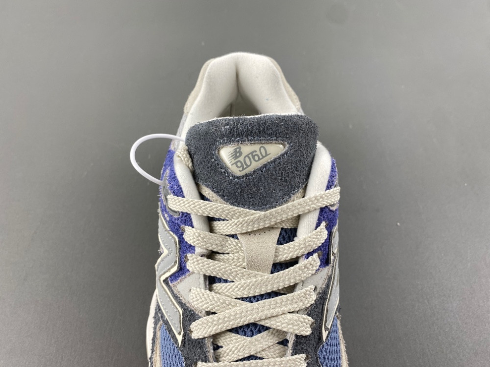 new Ba1an*e 9060 dusk shower castlerock u9060nta