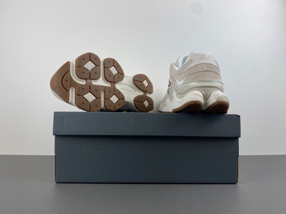 new Ba1an*e 9060 "leopard" | u9060asp