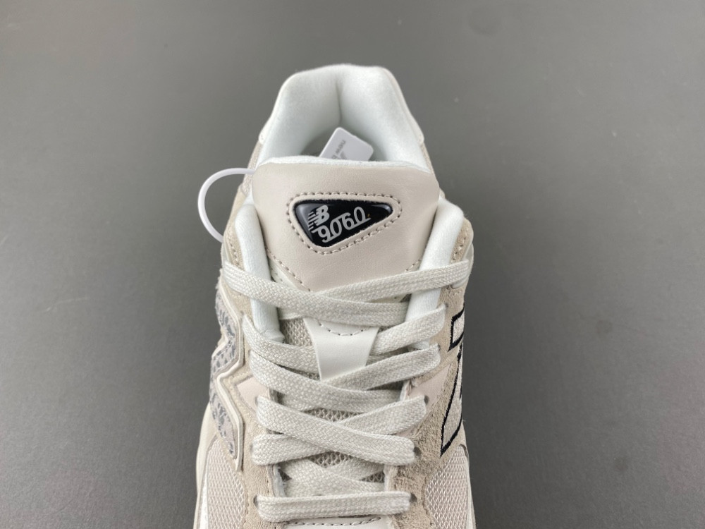 new Ba1an*e 9060 "leopard" | u9060asp