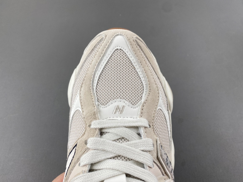 new Ba1an*e 9060 "leopard" | u9060asp