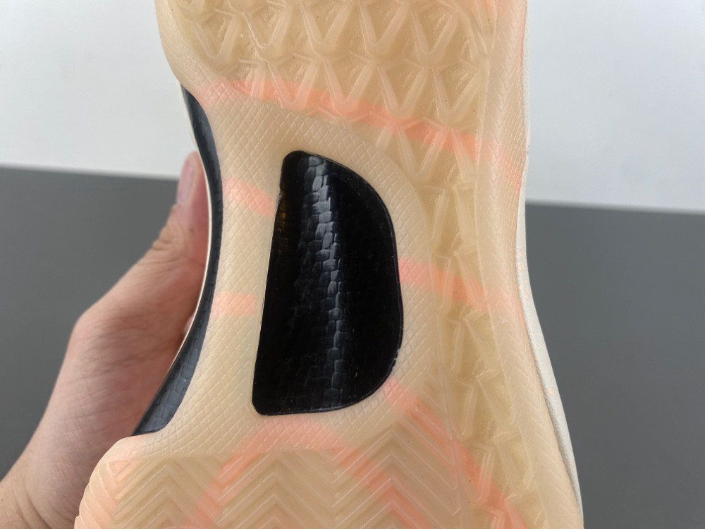 Nike Kobe 8 Protro EYBL Academy PE HQ3138-800