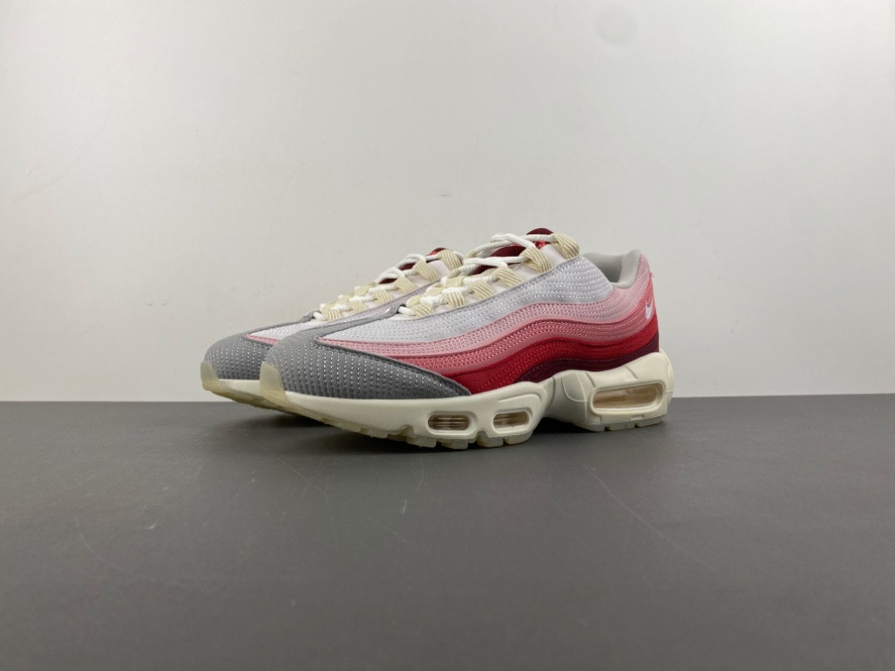 nike air max 95 ''anaT0my of air'' dm0012-600