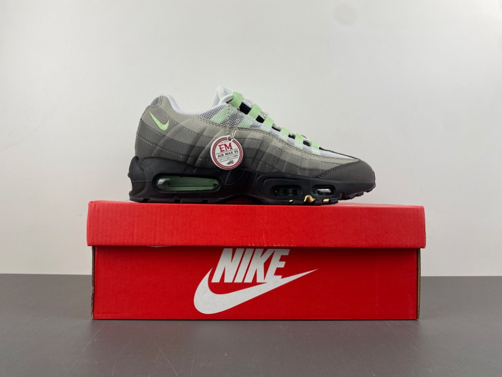 Nike Air Max 95 