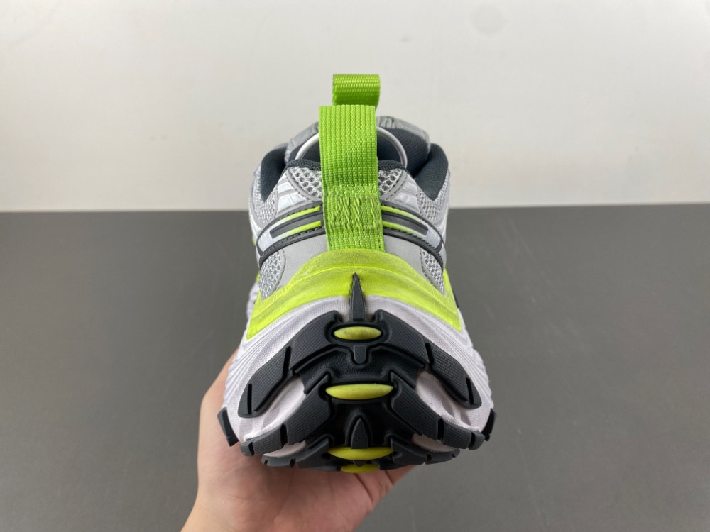 Ba1en*iaga 6xl sneakers