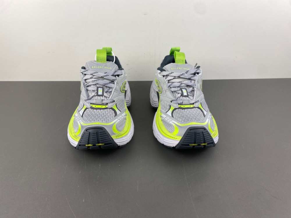 Ba1en*iaga 6xl sneakers