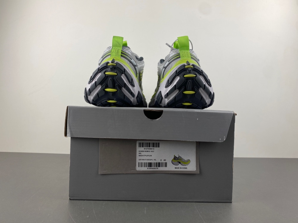 Ba1en*iaga 6xl sneakers