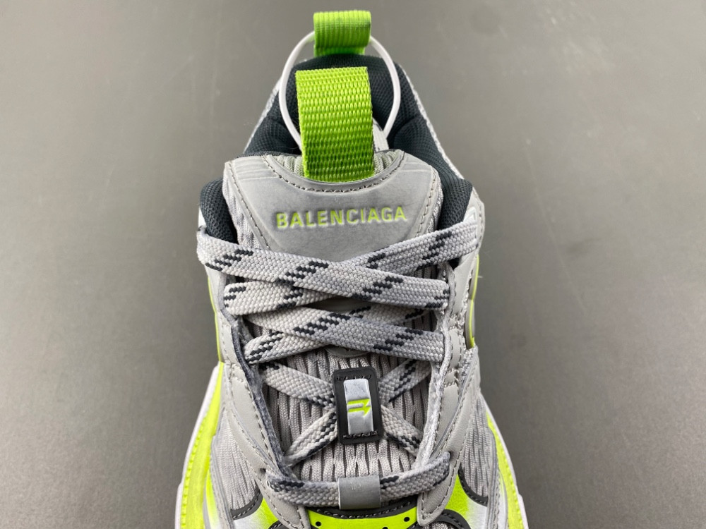 Ba1en*iaga 6xl sneakers