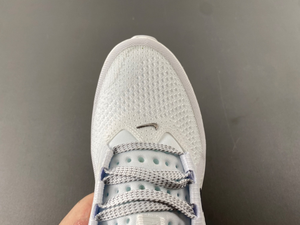 nike air zoom pegasus preM1vm white volt hq2592-100