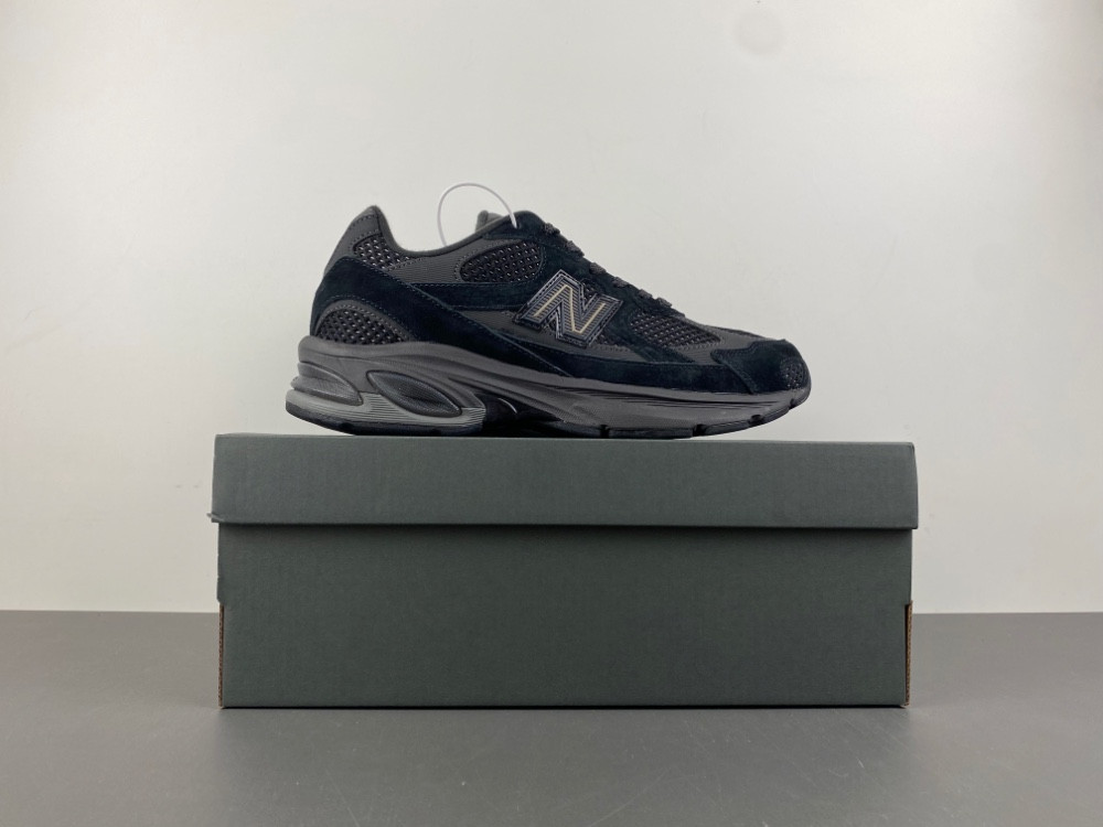 new Ba1an*e 2010 black men