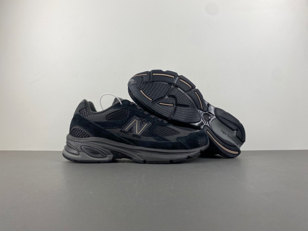 new Ba1an*e 2010 black men