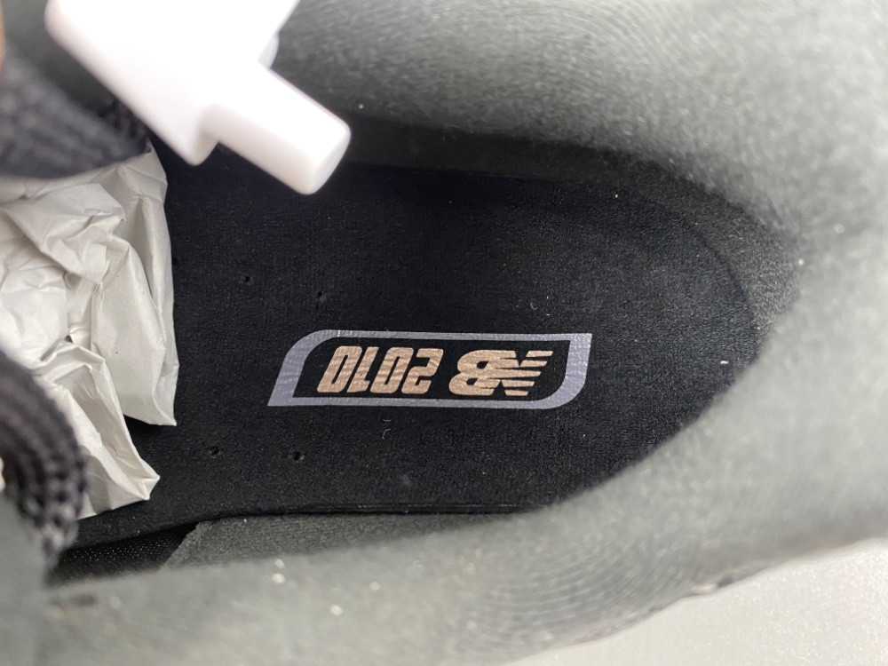 new Ba1an*e 2010 black men