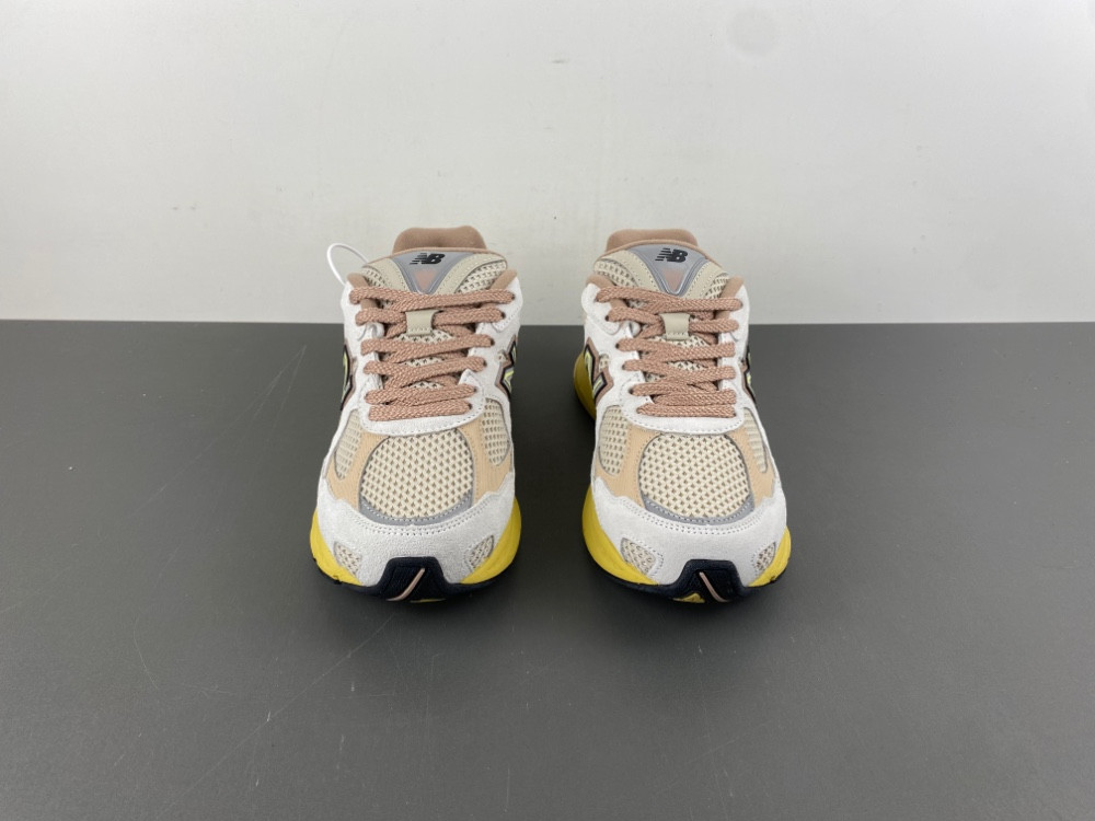 new Ba1an*e 2010 rose beige men