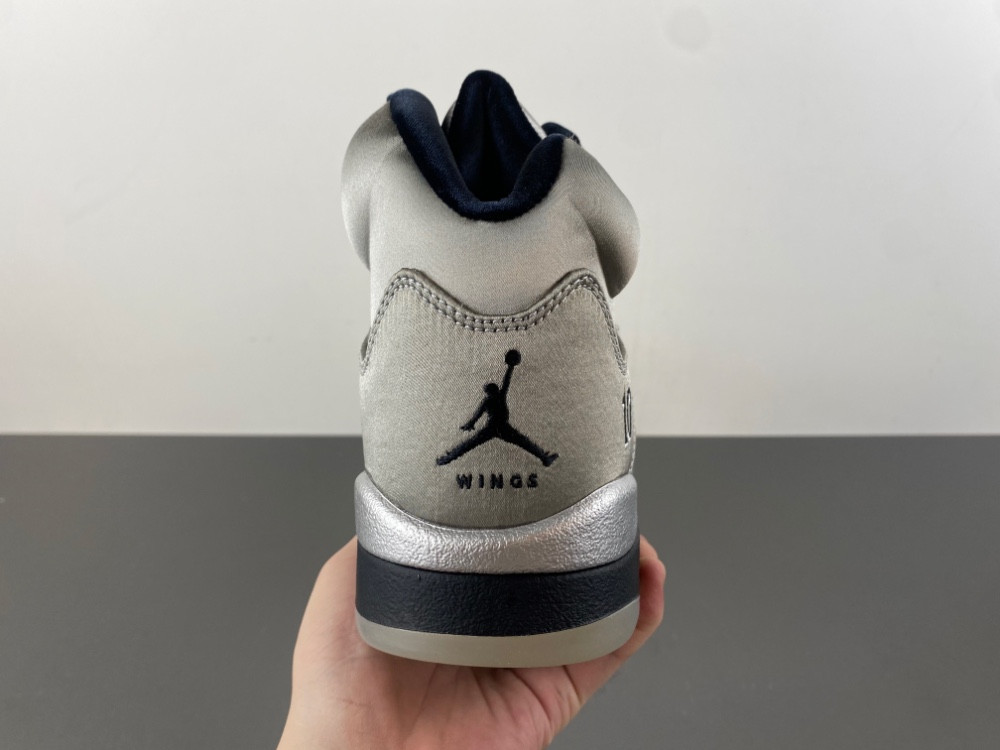 Jordan 5 Retro Wings (2025) (Women