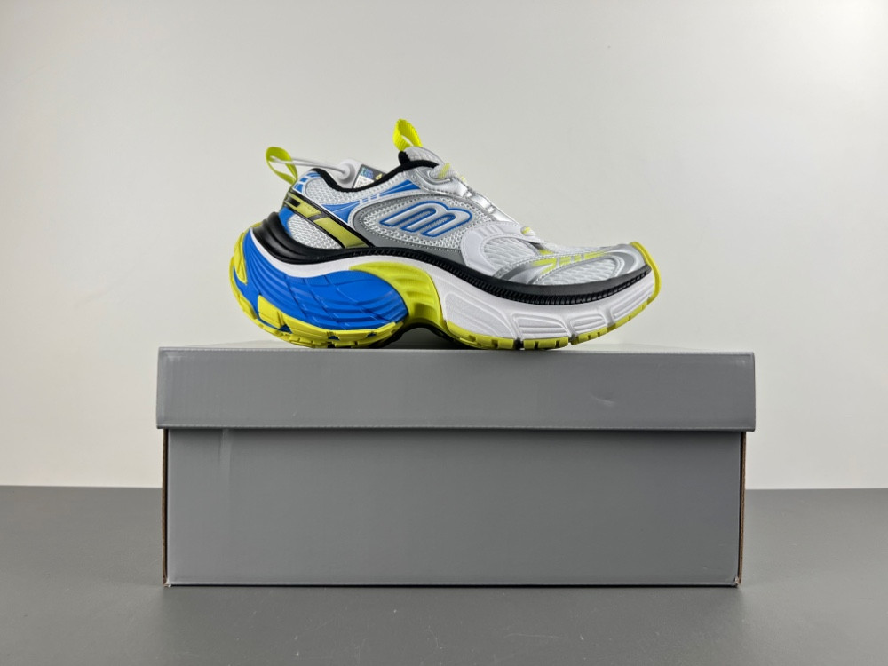 Ba1en*iaga 10xl sneaker