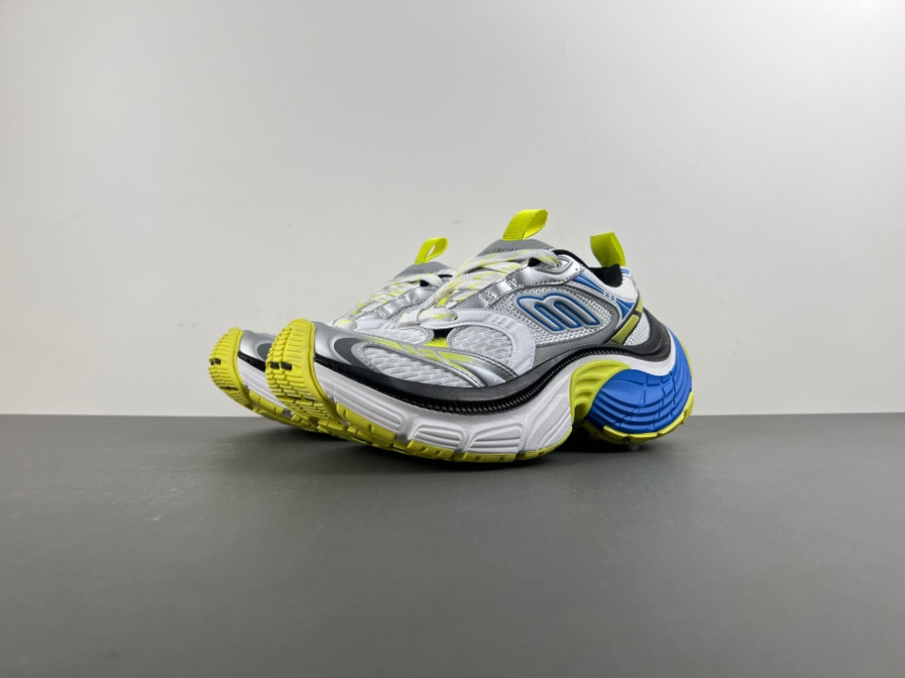 Ba1en*iaga 10xl sneaker