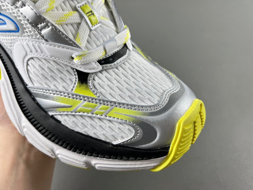 Ba1en*iaga 10xl sneaker