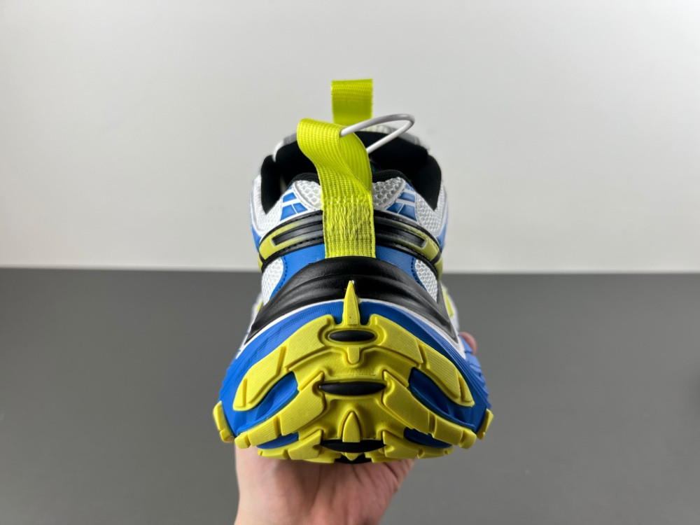 Ba1en*iaga 10xl sneaker