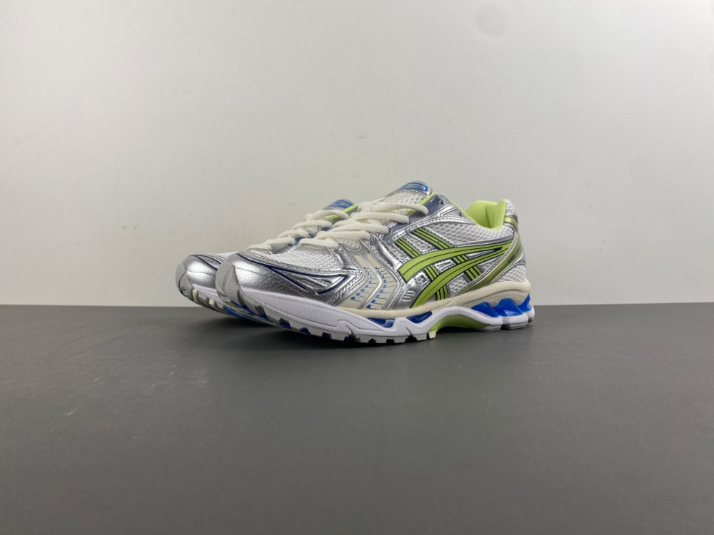 As1cs gel-kayano 14 sprite men''s - 1203a537-108