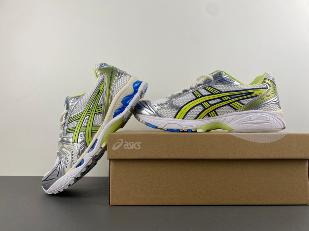 As1cs gel-kayano 14 sprite men