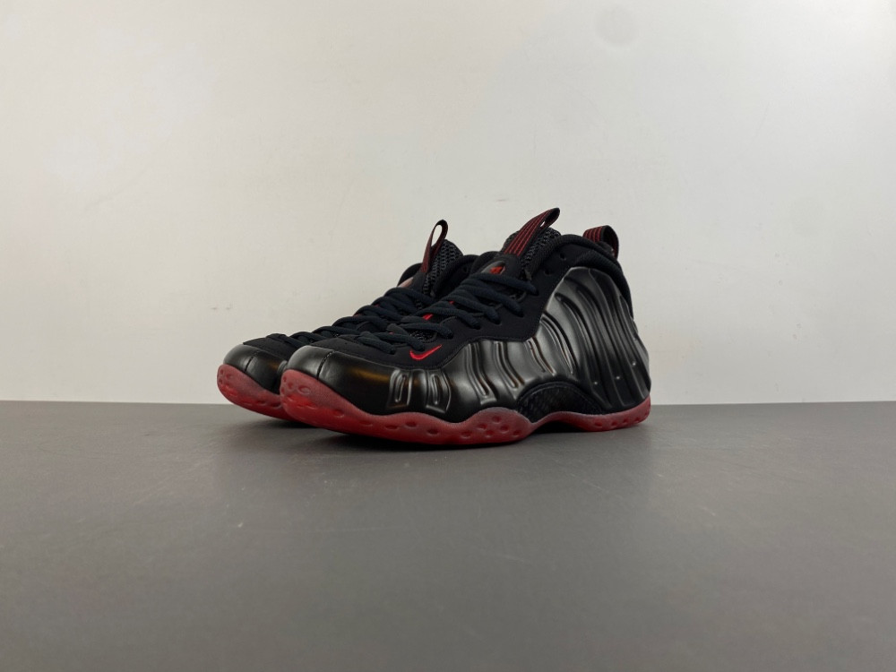 Nike Air Foamposite One Mens Basketball Shoes IB2219-001
