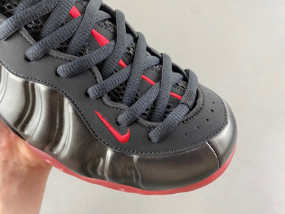 Nike Air Foamposite One Mens Basketball Shoes IB2219-001