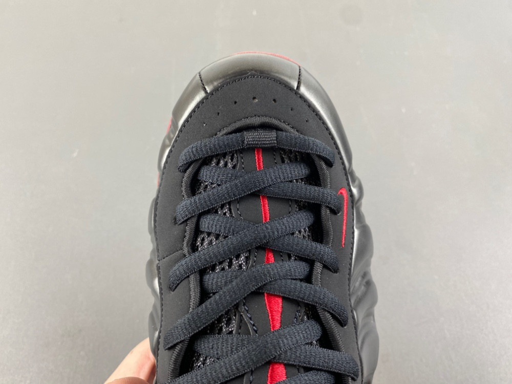 Nike Air Foamposite One Mens Basketball Shoes IB2219-001